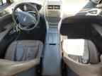 2014 LINCOLN MKZ