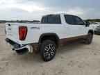 2024 GMC Sierra