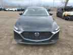 2019 MAZDA 3