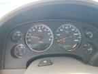 2011 CHEVROLET Avalanche