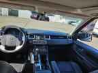 2012 LAND ROVER RANGE ROVER