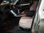 2013 BMW X3