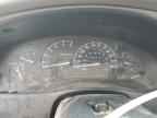 1999 FORD RANGER