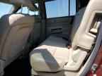 2013 HONDA PILOT