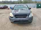 2004 HONDA CR-V
