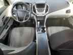 2014 GMC Terrain