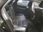 2013 CADILLAC XTS