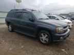 2005 CHEVROLET Trailblazer