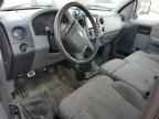 2005 FORD F-150