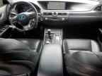 2017 LEXUS GS 350