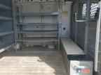 2012 CHEVROLET EXPRESS 2500