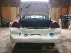 2002 HONDA ACCORD