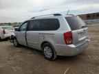 2014 KIA SEDONA