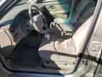 2002 BUICK Century