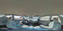 2011 NISSAN ALTIMA