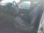 2012 GMC Yukon