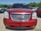 2013 GMC Yukon