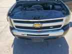2011 CHEVROLET Silverado