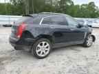 2014 CADILLAC SRX
