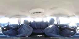 2013 DODGE JOURNEY