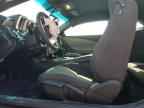 2012 CHEVROLET Camaro
