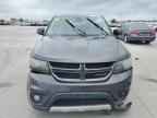 2019 DODGE JOURNEY