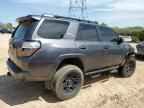 2021 TOYOTA 4Runner