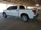 2007 TOYOTA TUNDRA