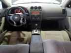 2009 NISSAN ALTIMA