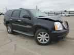 2008 GMC Yukon