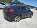 2016 BMW X6