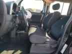 2009 NISSAN CUBE
