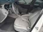 2011 BUICK LACROSSE