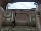 2002 CHEVROLET Avalanche