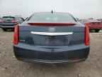 2014 CADILLAC XTS