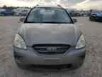 2009 KIA RONDO