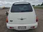 2003 CHRYSLER PT CRUISER