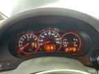 2009 NISSAN ALTIMA