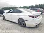 2020 LEXUS ES 350