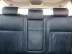 2005 BMW X5