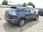 2006 LEXUS RX 400