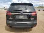 2019 SUBARU Ascent