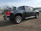 2008 GMC Sierra