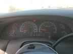 2003 FORD F-150