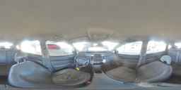 2006 TOYOTA PRIUS