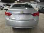 2016 CHEVROLET IMPALA