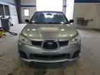2007 SUBARU IMPREZA