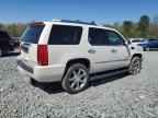 2008 CADILLAC ESCALADE