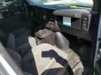 2013 CHEVROLET EXPRESS 2500