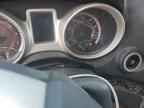 2013 DODGE JOURNEY